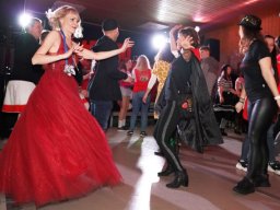 efg-fasching 2020-376